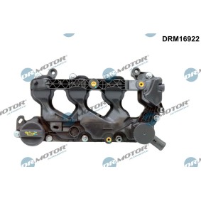 Köp Ventilkåpa av DR.MOTOR AUTOMOTIVE DRM16922 till det låga priset 1297,82 kr