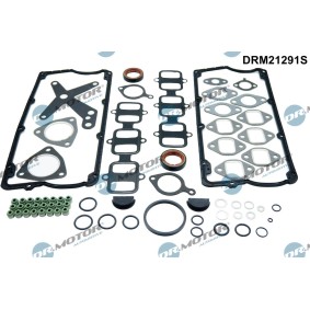 Dichtungssatz, Zylinderkopf von DR.MOTOR AUTOMOTIVE