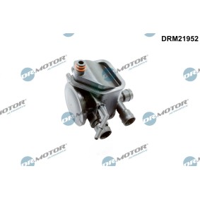Köp Ventil, vevhusventilation av DR.MOTOR AUTOMOTIVE DRM21952 till det låga priset 802,19 kr