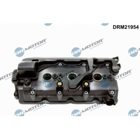 Osta Venttiilikoppa DR.MOTOR AUTOMOTIVE:llä DRM21954 edullisesti hintaan 261,10 €