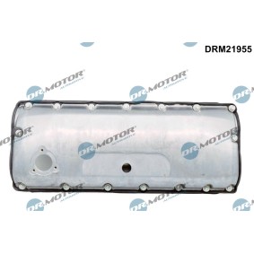 Zylinderkopfhaube von DR.MOTOR AUTOMOTIVE DRM21955