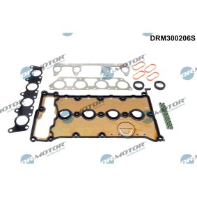 Motordichtungssatz von DR.MOTOR AUTOMOTIVE für A4 Avant (8E5, B6) günstig online kaufen