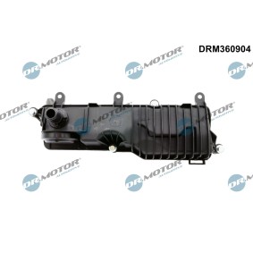 Köp Vevhusventilation från DR.MOTOR AUTOMOTIVE på nätet till Transit Custom V362 Skåpbil (FY, FZ) till schyssta priser