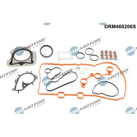 Köp Sotningssats av DR.MOTOR AUTOMOTIVE DRM460206S till det låga priset 920,15 kr
