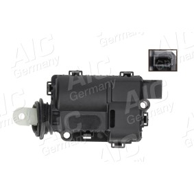 Køb Servomotor, centrallåsesystem af AIC 76357 til den lave pris 304,60 DKK
