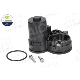 Köp Inställning, parkeringsbroms bromsok av AIC 76383 till det låga priset 973,38 kr