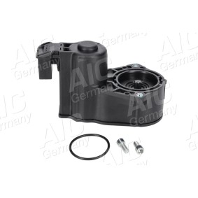 Comprar Servoelemento, freno de detención pinza freno de AIC 76384 a bajo precio de 116,63 €