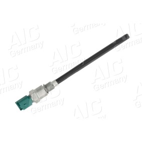 Sensor, Motorölstand 76455 CITROËN NEMO von AIC