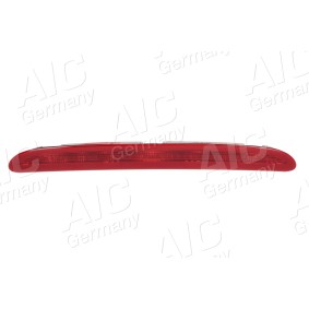 Osta Lisäjarruvalo AIC:llä 76457 edullisesti hintaan 129,15 €