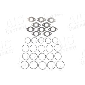 Achetez des Jeu de joints d'étanchéité, système EGR AIC 76470 à prix pour 92,77 €