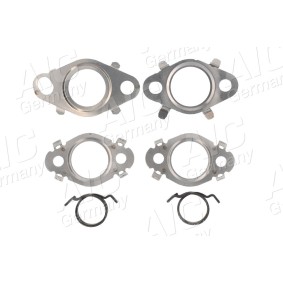 Achetez des Jeu de joints d'étanchéité, système EGR AIC 76478 à prix pour 40,58 €