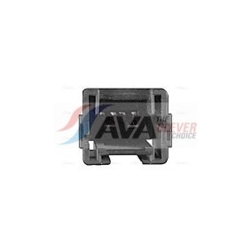 Achetez des Radiateur d'huile AVA COOLING SYSTEMS MS3115 à prix pour 881,70 €