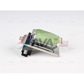 Achetez des Radiateur d'huile AVA COOLING SYSTEMS MS3158 à prix pour 358,22 €