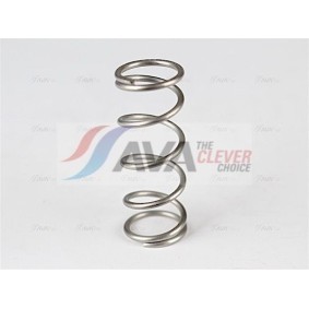 Achetez des Radiateur d'huile AVA COOLING SYSTEMS MS3324 à prix pour 297,25 €