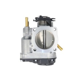 Compre Corpo de injector da ENGITECH ENT251075 a um preço baixo por 34,90 €