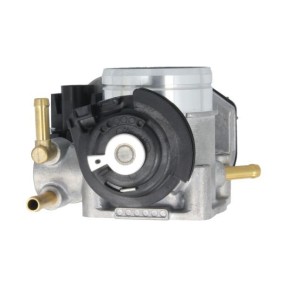 Compre Corpo de injector da ENGITECH ENT251076 a um preço baixo por 9,29 €