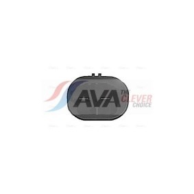 Achetez des Radiateur du moteur AVA COOLING SYSTEMS MT2133 à prix pour 233,26 €