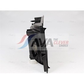 Acquista Radiatore motore da AVA COOLING SYSTEMS MT2173 a buon mercato per soli 138,92 €