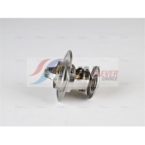 Klimakondensator MT5098 von AVA COOLING SYSTEMS günstig für 99,25 € online kaufen
