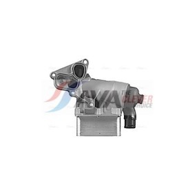 Klimakondensator MT5099 von AVA COOLING SYSTEMS günstig für 147,40 € online kaufen