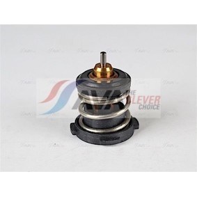Klimakondensator MT5104 von AVA COOLING SYSTEMS günstig für 102,18 € online kaufen