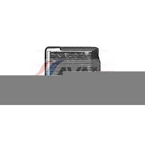 Klimakondensator MT5178 von AVA COOLING SYSTEMS günstig für 127,93 € online kaufen