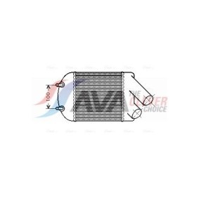 Kühlerlüfter MT7509 von AVA COOLING SYSTEMS günstig für 411,81 € online kaufen