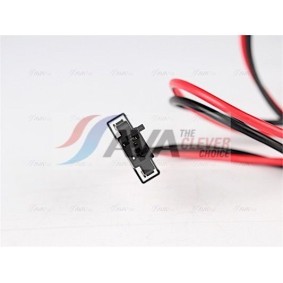 Acquista Intercooler da AVA COOLING SYSTEMS MZ4187 a buon mercato per soli 198,02 €