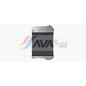 Kjøp Kjølevifte av AVA COOLING SYSTEMS MZ7519 til den lave prisen 3618,09 NOK