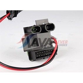 Osta Lämmityslaitteen kenno AVA COOLING SYSTEMS:llä OL6001 edullisesti hintaan 139,96 €