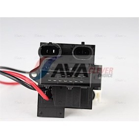 Osta Lämmityslaitteen kenno AVA COOLING SYSTEMS:llä OL6243 edullisesti hintaan 305,16 €
