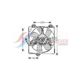 Acquista Compressore aria condizionata da AVA COOLING SYSTEMS OLK357 a buon mercato per soli 304,78 €