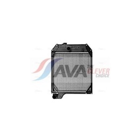 Achetez des Radiateur du moteur AVA COOLING SYSTEMS PE2230 à prix pour 177,57 €