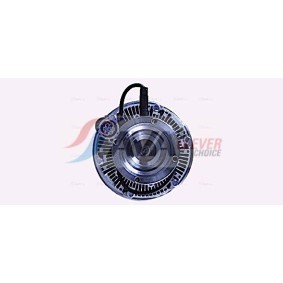 Achetez des Radiateur du moteur AVA COOLING SYSTEMS PEA2145 à prix pour 104,17 €