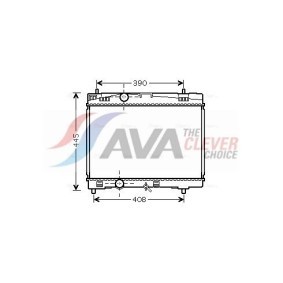 Acquista Compressore aria condizionata da AVA COOLING SYSTEMS PRK033 a buon mercato per soli 826,06 €