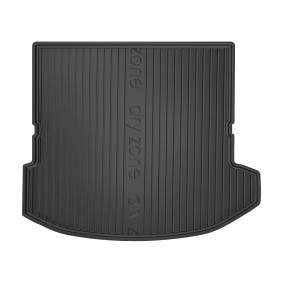 Achetez des Bac de coffre FROGUM DZ414242 à prix pour 28,72 €