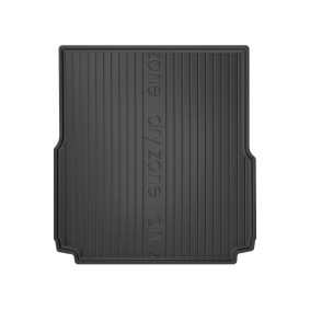 Kofferraumwanne DZ431621