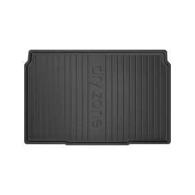 Comprar Bandeja maletero / Alfombrilla de FROGUM DZ432529 a bajo precio de 26,17 €