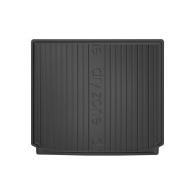 Achetez des Bac de coffre FROGUM DZ432536 à prix pour 28,23 €