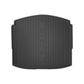 Achetez des Bac de coffre FROGUM DZ432543 à prix pour 28,23 €