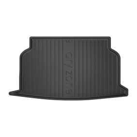 Achetez des Bac de coffre FROGUM DZ432574 à prix pour 27,16 €