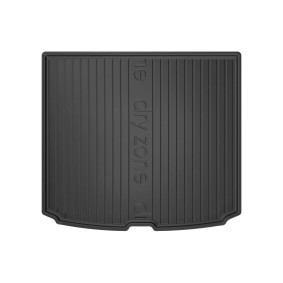 Achetez des Bac de coffre FROGUM DZ434141 à prix pour 32,18 €