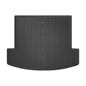 Kofferraumwanne DZ435025