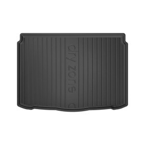 Achetez des Bac de coffre FROGUM DZ439863 à prix pour 26,43 €