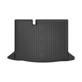 Achetez des Bac de coffre FROGUM DZ445581 à prix pour 28,74 €
