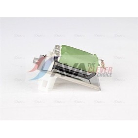 Osta Lauhdutin, ilmastointilaite AVA COOLING SYSTEMS:llä SA5015 edullisesti hintaan 392,28 €