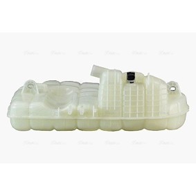 Kühlerlüfter SZ7502 von AVA COOLING SYSTEMS günstig für 239,92 € online kaufen