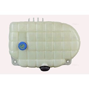 Comprar Ventilador de motor de AVA COOLING SYSTEMS SZ7503 a bajo precio de 272,12 €