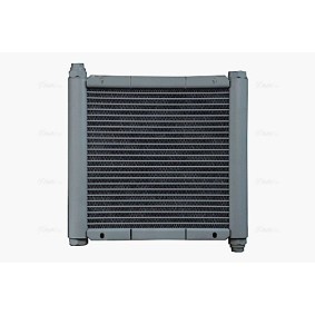 Achetez des Radiateur du moteur AVA COOLING SYSTEMS TO2285 à prix pour 160,43 €