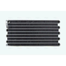 Acquista Compressore aria condizionata da AVA COOLING SYSTEMS TOK439 a buon mercato per soli 695,14 €